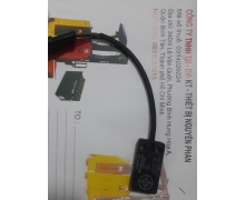 SENSOR BT 212481-015